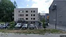 Apartment for rent, Botkyrka, Stockholm County, Rullstensvägen<span class="blurred street-number" onclick="ProcessAdRequest(17351880)"><span class="hint">See no.</span>[xxxxxx]</span><span class="hglt"> (only swap)</span>