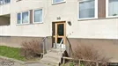 Apartment for rent, Upplands Väsby, Stockholm County, Holmvägen<span class="blurred street-number" onclick="ProcessAdRequest(17351883)"><span class="hint">See no.</span>[xxxxxx]</span><span class="hglt"> (only swap)</span>