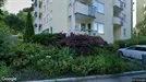Apartment for rent, Lidingö, Stockholm County, Farkostvägen<span class="blurred street-number" onclick="ProcessAdRequest(17351924)"><span class="hint">See no.</span>[xxxxxx]</span><span class="hglt"> (only swap)</span>