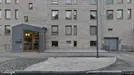 Apartment for rent, Sundbyberg, Stockholm County, Rissneleden<span class="blurred street-number" onclick="ProcessAdRequest(17351997)"><span class="hint">See no.</span>[xxxxxx]</span><span class="hglt"> (only swap)</span>