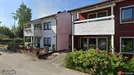 Apartment for rent, Haninge, Stockholm County, Södra Läget<span class="blurred street-number" onclick="ProcessAdRequest(17352019)"><span class="hint">See no.</span>[xxxxxx]</span><span class="hglt"> (only swap)</span>