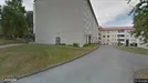 Apartment for rent, Södertälje, Stockholm County, Fjärilstigen<span class="blurred street-number" onclick="ProcessAdRequest(17352030)"><span class="hint">See no.</span>[xxxxxx]</span><span class="hglt"> (only swap)</span>