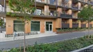 Apartment for rent, Huddinge, Stockholm County, Varvsvägen<span class="blurred street-number" onclick="ProcessAdRequest(17352039)"><span class="hint">See no.</span>[xxxxxx]</span><span class="hglt"> (only swap)</span>