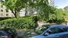 Apartment for rent, Lidingö, Stockholm County, Fregattvägen<span class="blurred street-number" onclick="ProcessAdRequest(17352060)"><span class="hint">See no.</span>[xxxxxx]</span><span class="hglt"> (only swap)</span>