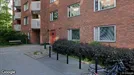Apartment for rent, Lidingö, Stockholm County, Larsbergsvägen<span class="blurred street-number" onclick="ProcessAdRequest(17352072)"><span class="hint">See no.</span>[xxxxxx]</span><span class="hglt"> (only swap)</span>