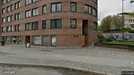 Apartment for rent, Sundbyberg, Stockholm County, Landsvägen<span class="blurred street-number" onclick="ProcessAdRequest(17352105)"><span class="hint">See no.</span>[xxxxxx]</span><span class="hglt"> (only swap)</span>