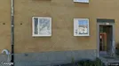 Apartment for rent, Stockholm West, Stockholm, Rättar Vigs väg<span class="blurred street-number" onclick="ProcessAdRequest(17352214)"><span class="hint">See no.</span>[xxxxxx]</span><span class="hglt"> (only swap)</span>