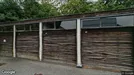Apartment for rent, Søborg, Greater Copenhagen, Buddinge Hovedgade<span class="blurred street-number" onclick="ProcessAdRequest(17352477)"><span class="hint">See no.</span>[xxxxxx]</span>