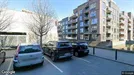 Apartment for rent, Copenhagen SV, Copenhagen, Teglholmens Østkaj<span class="blurred street-number" onclick="ProcessAdRequest(17352478)"><span class="hint">See no.</span>[xxxxxx]</span>