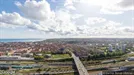Apartment for rent, Aarhus C, Aarhus, Thomas Koppels Gade<span class="blurred street-number" onclick="ProcessAdRequest(17352605)"><span class="hint">See no.</span>[xxxxxx]</span>