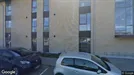 Apartment for rent, Slagelse, Region Zealand, Jørgen Nyborgs Vej<span class="blurred street-number" onclick="ProcessAdRequest(17352688)"><span class="hint">See no.</span>[xxxxxx]</span>
