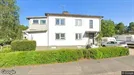 Apartment for rent, Osby, Skåne County, Industrigatan<span class="blurred street-number" onclick="ProcessAdRequest(17353261)"><span class="hint">See no.</span>[xxxxxx]</span>