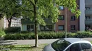 Apartment for rent, Falkenberg, Halland County, Rörbecksgatan<span class="blurred street-number" onclick="ProcessAdRequest(17353264)"><span class="hint">See no.</span>[xxxxxx]</span>