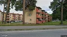 Apartment for rent, Västerås, Västmanland County, Aspvretsg<span class="blurred street-number" onclick="ProcessAdRequest(17353638)"><span class="hint">See no.</span>[xxxxxx]</span>