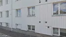 Apartment for rent, Mellerud, Västra Götaland County, Storgatan<span class="blurred street-number" onclick="ProcessAdRequest(17353641)"><span class="hint">See no.</span>[xxxxxx]</span>