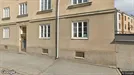 Apartment for rent, Örebro, Örebro County, Hertig Karls Allé<span class="blurred street-number" onclick="ProcessAdRequest(17353644)"><span class="hint">See no.</span>[xxxxxx]</span>