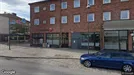 Apartment for rent, Motala, Östergötland County, Drottninggatan<span class="blurred street-number" onclick="ProcessAdRequest(17353645)"><span class="hint">See no.</span>[xxxxxx]</span>