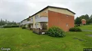 Apartment for rent, Strömsund, Jämtland County, Solbacken<span class="blurred street-number" onclick="ProcessAdRequest(17353648)"><span class="hint">See no.</span>[xxxxxx]</span>