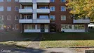 Apartment for rent, Norra hisingen, Gothenburg, Berättelsegatan<span class="blurred street-number" onclick="ProcessAdRequest(17353654)"><span class="hint">See no.</span>[xxxxxx]</span>