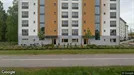 Apartment for rent, Kalmar, Kalmar County, Alice Babs gata<span class="blurred street-number" onclick="ProcessAdRequest(17353673)"><span class="hint">See no.</span>[xxxxxx]</span>