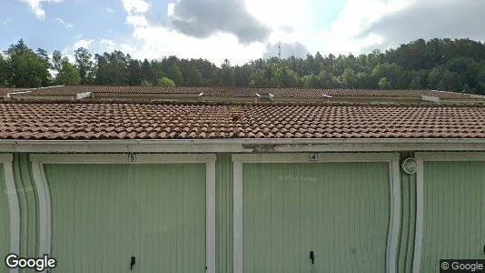 Apartments for rent in Jönköping - Photo from Google Street View