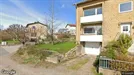 Apartment for rent, Halmstad, Halland County, Söndrumsvägen<span class="blurred street-number" onclick="ProcessAdRequest(17353706)"><span class="hint">See no.</span>[xxxxxx]</span>