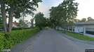 Apartment for rent, Motala, Östergötland County, Verkstadsvägen<span class="blurred street-number" onclick="ProcessAdRequest(17353710)"><span class="hint">See no.</span>[xxxxxx]</span>