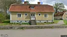 Apartment for rent, Älmhult, Kronoberg County, Glasarbetarvägen<span class="blurred street-number" onclick="ProcessAdRequest(17353714)"><span class="hint">See no.</span>[xxxxxx]</span>