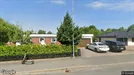 Apartment for rent, Jönköping, Jönköping County, Prostkvarnsgatan<span class="blurred street-number" onclick="ProcessAdRequest(17353715)"><span class="hint">See no.</span>[xxxxxx]</span>