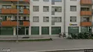 Apartment for rent, Solna, Stockholm County, Råsundavägen<span class="blurred street-number" onclick="ProcessAdRequest(17353725)"><span class="hint">See no.</span>[xxxxxx]</span>