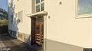 Apartment for rent, Lund, Skåne County, Södra Esplanaden<span class="blurred street-number" onclick="ProcessAdRequest(17353733)"><span class="hint">See no.</span>[xxxxxx]</span>