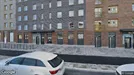 Apartment for rent, Järfälla, Stockholm County, Ålsta Allé<span class="blurred street-number" onclick="ProcessAdRequest(17353735)"><span class="hint">See no.</span>[xxxxxx]</span>