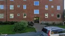 Apartment for rent, Örgryte-Härlanda, Gothenburg, Birkagatan<span class="blurred street-number" onclick="ProcessAdRequest(17353741)"><span class="hint">See no.</span>[xxxxxx]</span>