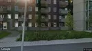Apartment for rent, Luleå, Norrbotten County, Västra Varvsgatan<span class="blurred street-number" onclick="ProcessAdRequest(17353744)"><span class="hint">See no.</span>[xxxxxx]</span>