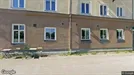 Apartment for rent, Sala, Västmanland County, Kvarngatan<span class="blurred street-number" onclick="ProcessAdRequest(17353759)"><span class="hint">See no.</span>[xxxxxx]</span>