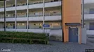 Apartment for rent, Ronneby, Blekinge County, Gustaf Arnoldsgata<span class="blurred street-number" onclick="ProcessAdRequest(17353764)"><span class="hint">See no.</span>[xxxxxx]</span>