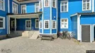 Apartment for rent, Ronneby, Blekinge County, Kungsgatan<span class="blurred street-number" onclick="ProcessAdRequest(17353768)"><span class="hint">See no.</span>[xxxxxx]</span>