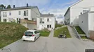 Apartment for rent, Nacka, Stockholm County, Moravägen<span class="blurred street-number" onclick="ProcessAdRequest(17353769)"><span class="hint">See no.</span>[xxxxxx]</span>