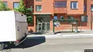 Apartment for rent, Nacka, Stockholm County, Kvarnholmsvägen<span class="blurred street-number" onclick="ProcessAdRequest(17353772)"><span class="hint">See no.</span>[xxxxxx]</span>