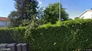 Apartment for rent, Södertälje, Stockholm County, Folkungavägen<span class="blurred street-number" onclick="ProcessAdRequest(17353774)"><span class="hint">See no.</span>[xxxxxx]</span>