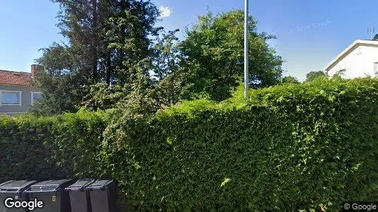 Apartments for rent in Södertälje - Photo from Google Street View