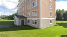 Apartment for rent, Östersund, Jämtland County, Stöttingvägen<span class="blurred street-number" onclick="ProcessAdRequest(17353775)"><span class="hint">See no.</span>[xxxxxx]</span>