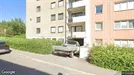 Apartment for rent, Södertälje, Stockholm County, Övre Villagatan<span class="blurred street-number" onclick="ProcessAdRequest(17353777)"><span class="hint">See no.</span>[xxxxxx]</span>