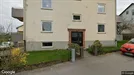 Apartment for rent, Borås, Västra Götaland County, Rosenstigen<span class="blurred street-number" onclick="ProcessAdRequest(17353780)"><span class="hint">See no.</span>[xxxxxx]</span>