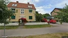 Apartment for rent, Västerås, Västmanland County, Vargbogatan<span class="blurred street-number" onclick="ProcessAdRequest(17353782)"><span class="hint">See no.</span>[xxxxxx]</span>