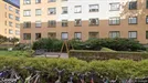 Apartment for rent, Södermalm, Stockholm, Lundagatan<span class="blurred street-number" onclick="ProcessAdRequest(17353783)"><span class="hint">See no.</span>[xxxxxx]</span>