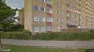 Apartment for rent, Rosengård, Malmö, Ramels väg<span class="blurred street-number" onclick="ProcessAdRequest(17353784)"><span class="hint">See no.</span>[xxxxxx]</span>