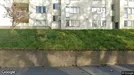 Apartment for rent, Borås, Västra Götaland County, Solvarvsgatan<span class="blurred street-number" onclick="ProcessAdRequest(17353791)"><span class="hint">See no.</span>[xxxxxx]</span>