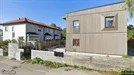 Apartment for rent, Gotland, Gotland (region), Vallérsgatan<span class="blurred street-number" onclick="ProcessAdRequest(17353796)"><span class="hint">See no.</span>[xxxxxx]</span>