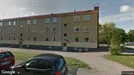 Apartment for rent, Surahammar, Västmanland County, Åshammarvägen<span class="blurred street-number" onclick="ProcessAdRequest(17353820)"><span class="hint">See no.</span>[xxxxxx]</span>